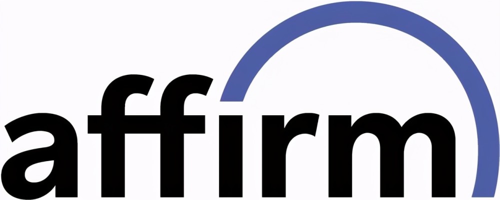 affirm holdings
