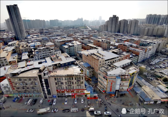 文人骚客美女帅哥集聚的沙井村是电影沙井村之恋产生的地方