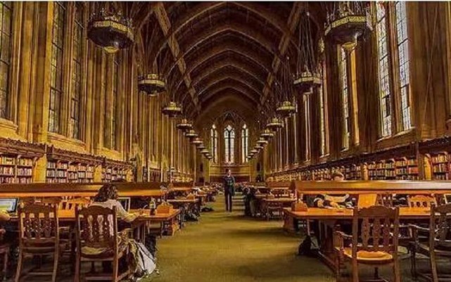 加拿大留学本科没有读完中途退学回国怎么办 毕业 加拿大留学 加拿大 教育 硕士学位 学历