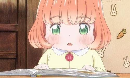 三月的狮子 川本桃