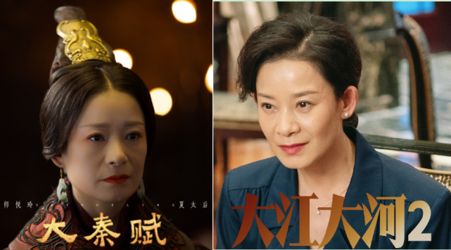流金岁月:杨柯隐藏四年女友上热搜,其实男人挑女人比女人选男人更现实