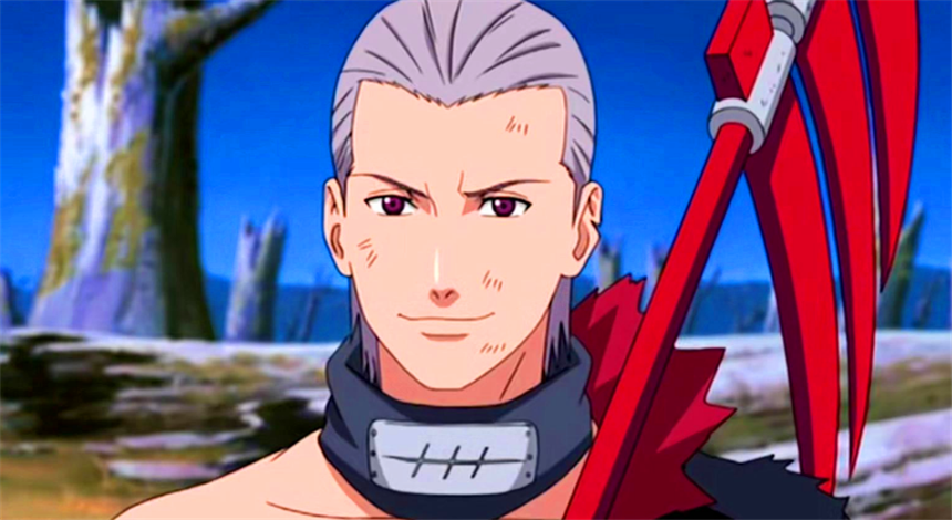 火影如果飞段学习了八门遁甲能无限夜凯吗不会死却不能开二次