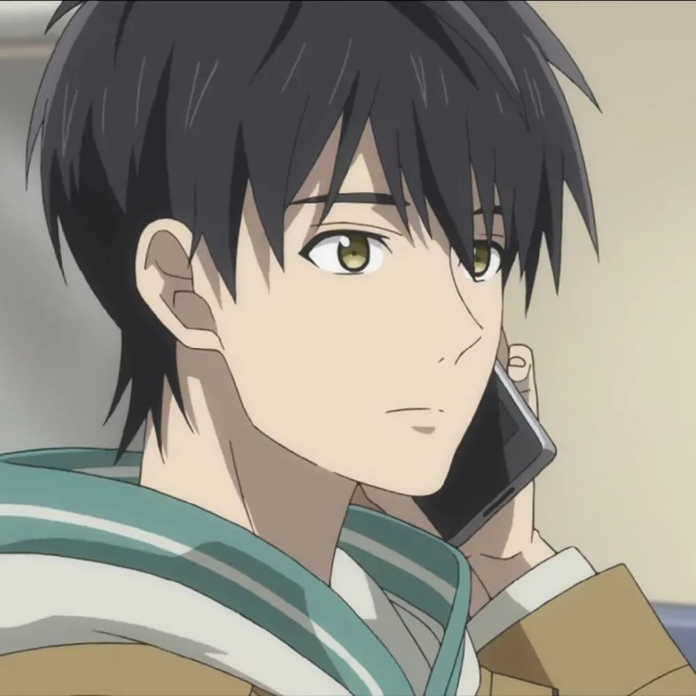 热门头像一些伤害性不大侮辱性极强的句子