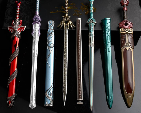 潜蛟如果说到历史上善于用兵的人,相信大家都能想起很多,鬼谷子,孙膑