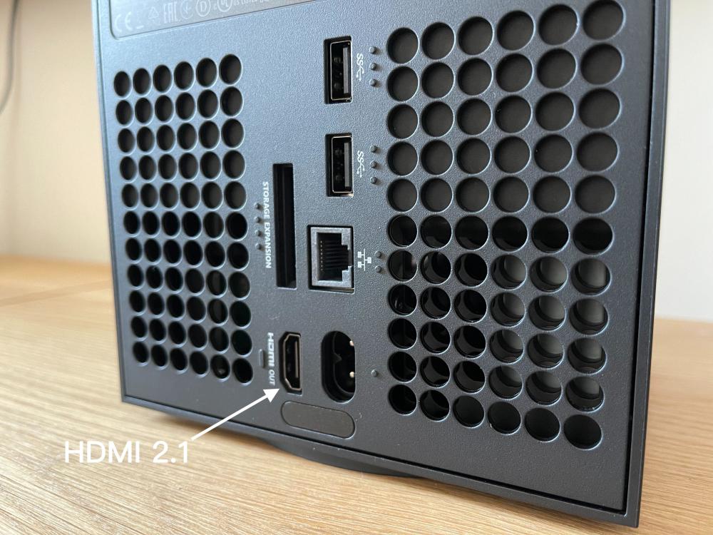 次时代主机ps5/xsx,电视配件精选,实机测试_腾讯新闻