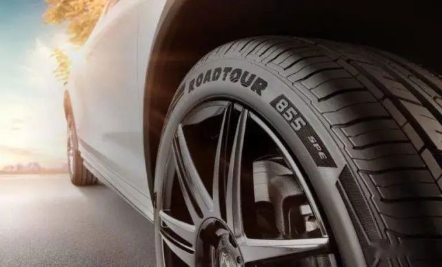 比中国强多了泰越表示双反无关痛痒