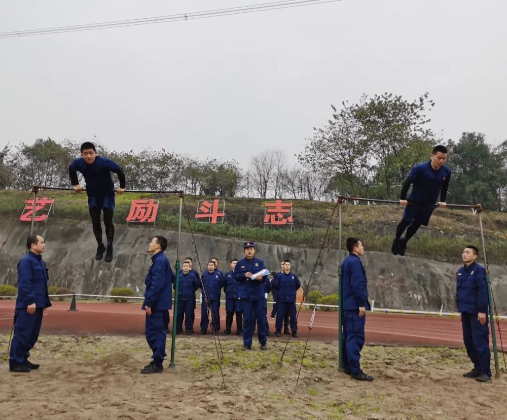 用扎实的考核"增援未来"_腾讯新闻