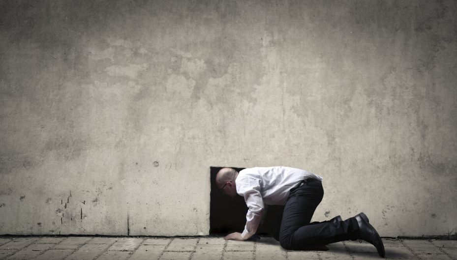 出现这三大特征说明他性格僵硬心理很不健康