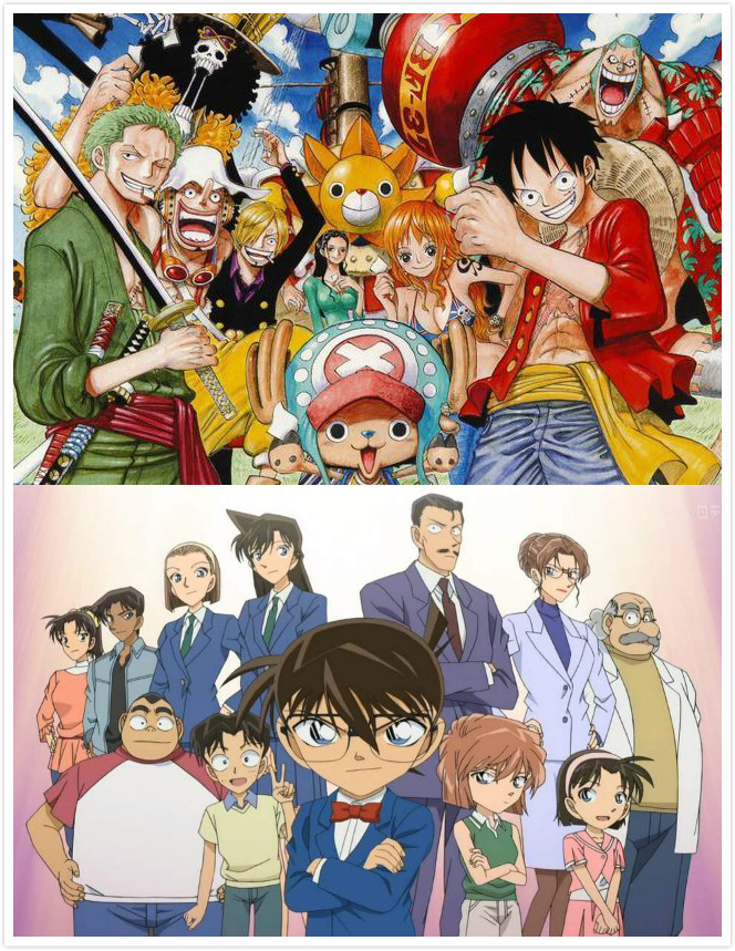 那些年我们一起追过的星空卫视