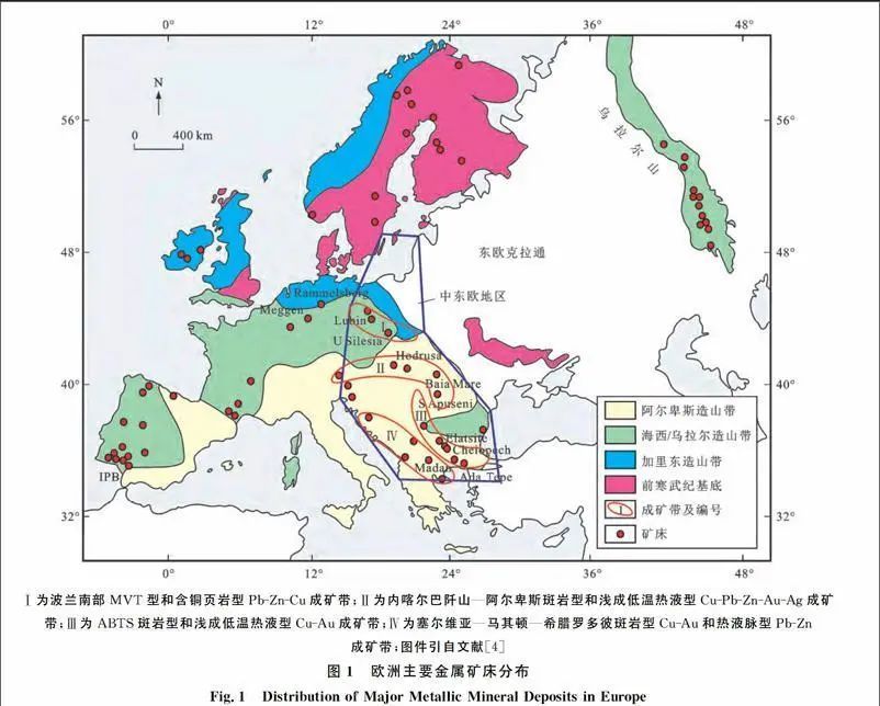 欧洲国家实际上早就习惯做资源输入国了,在19世纪德国就开始靠进口