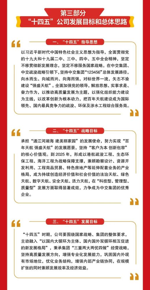 拥抱新时代绘就新蓝图奋进新征程