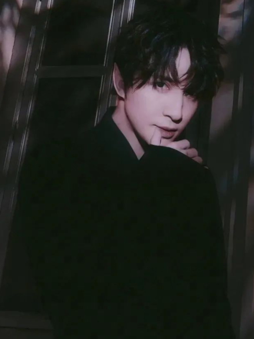 迷失与救赎薛之谦木偶人获得第12届华语金曲奖年度最佳国语歌曲