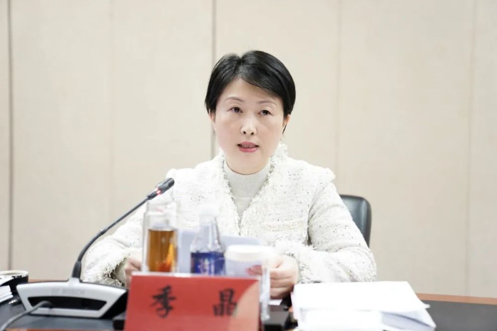 今天相城迎来年度大考