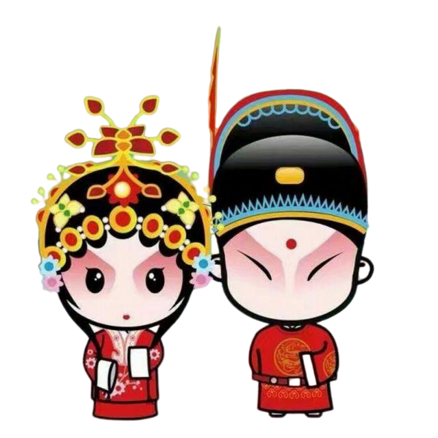 本周演出|听越剧,品文学瑰宝《红楼梦》