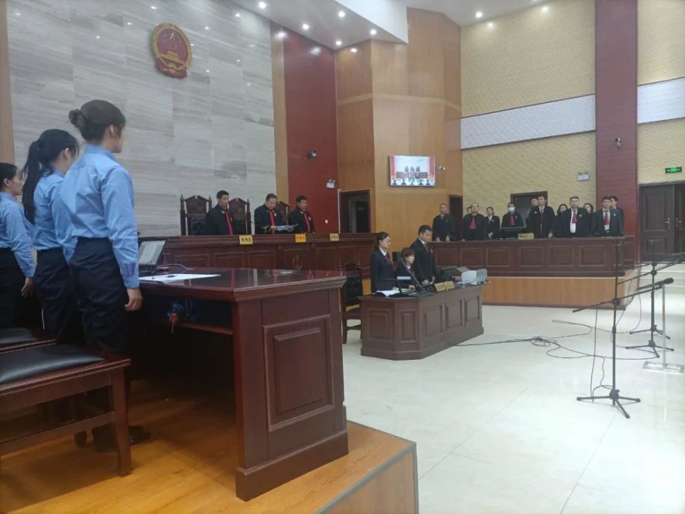 黄平首起涉黑案判决生效 黑老大王才华获