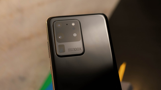 2k屏 100倍变焦,可惜价格还是太贵|三星|三星s20 ultra|2k屏|变焦