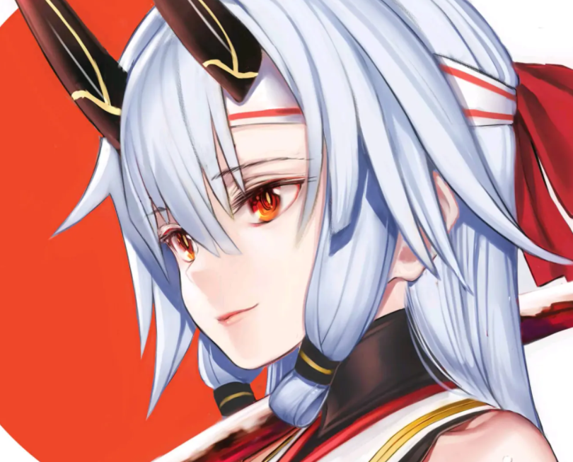 fgo:用立绘和顶级厨力牺牲了强度的巴御前 扶不起来的巴妈妈