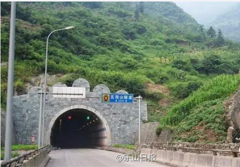 五指山下雪了?假的!但冷是真的!海南最低温将降至2