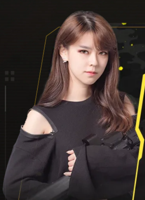 使命召唤手游联合水友赛决赛在即!一键解锁赛程详情