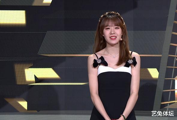 nba女主播再扩军,"七公主"变九女神,仙女打架美娜还是c位_腾讯新闻