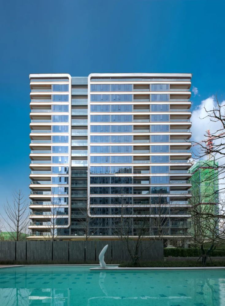 2020上市房企排名_重磅发布2020年重庆房企产品创新力排行榜