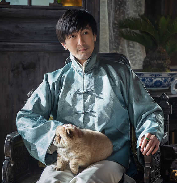 《老九门》中九大家族的结局分别是什么?_腾讯新闻