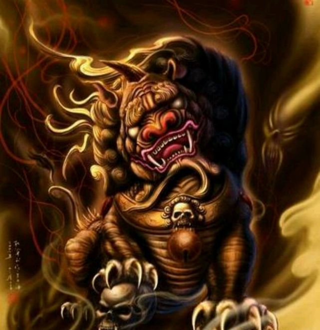 真假美猴王一难中,如来佛祖曾道:天地间有五虫,赢鳞毛羽昆,其中走兽以