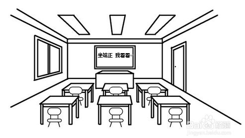 成长的精彩记忆蓝媒小记者书写生活点滴