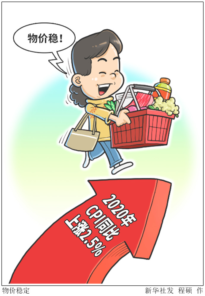 _嚴格查處什么三違行為_工商部門查處傳銷行為