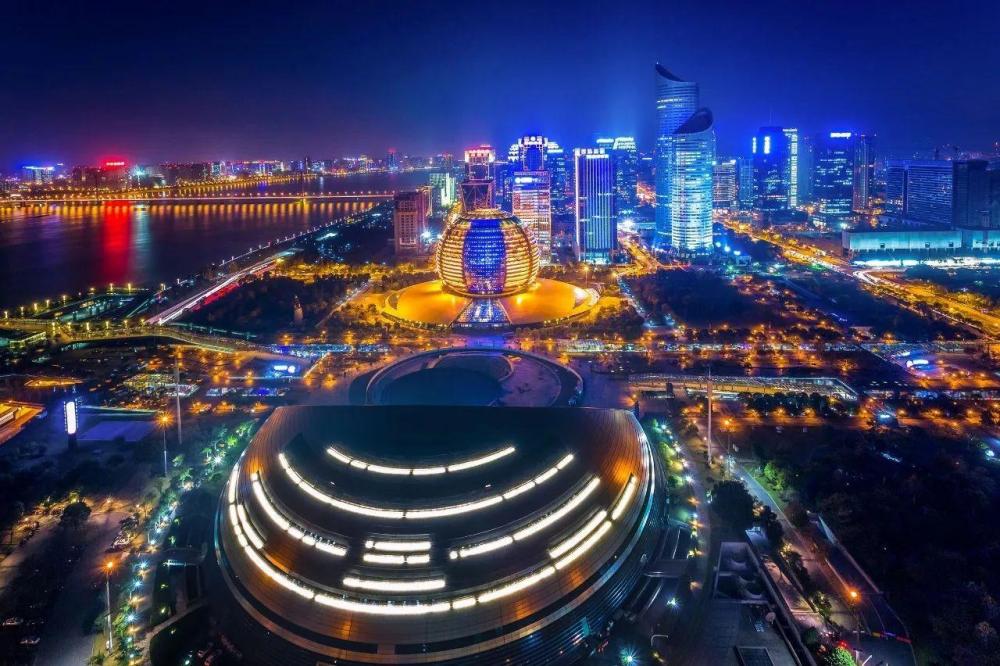 2020中国城市排名名_2020年中国康养城市排行榜发布:海口第一