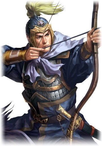 霍去病一生未娶,为什么会有一个叫霍嬗的儿子,霍嬗的结局如何?