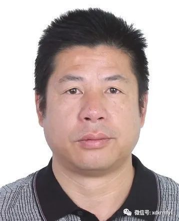 寻甸法院失信被执行人名单曝光台(2021年第2期)