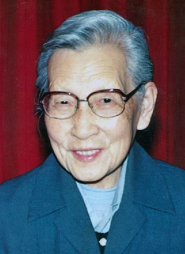 浦安修在丈夫最困难的时期选择离婚甚至拒绝见丈夫最后一面