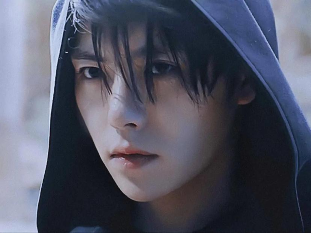 《盗墓笔记》老九门诸如霍仙姑等人为什么会对张起灵愧疚不已?