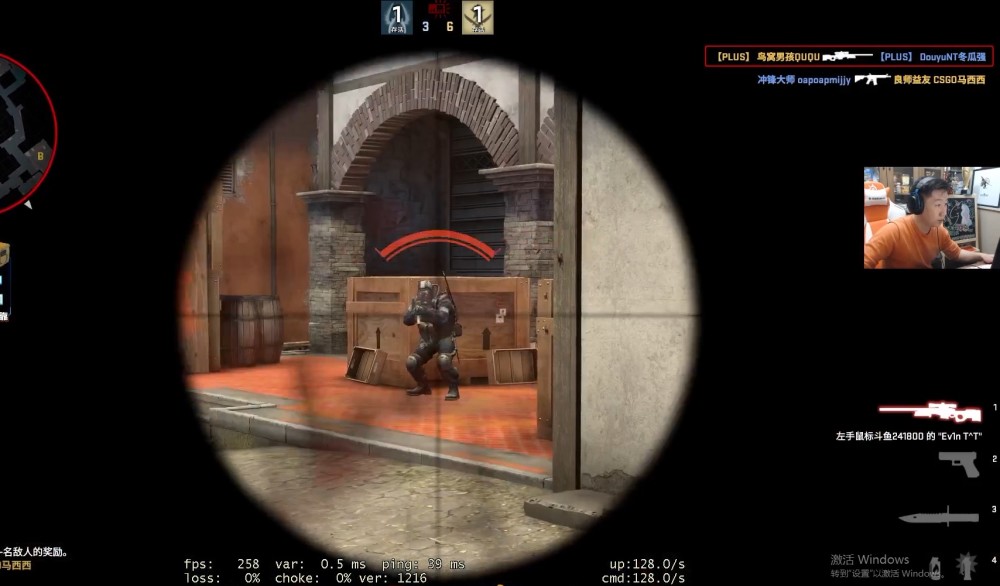 "掏鸟窝"等搞笑言论纷纷袭来,再一次将ququ推上了热搜.