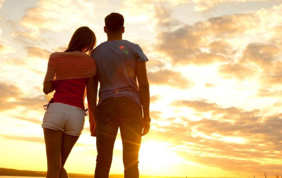 蒋方舟的感情经历为何有钱有地位的男人会让人患得患失