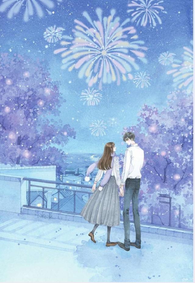 暗恋i不能爱的深爱