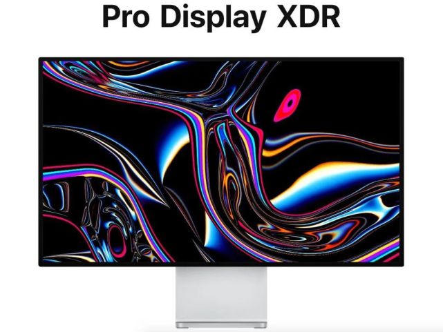Hdr自习室 不用io卡和hdr监视器 笔记本制作和播放hdr节目 Hdr Hdr自习室 监视器 笔记本 达芬奇 苹果