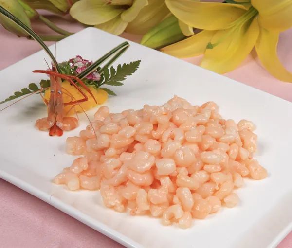 特色菜肴经典杭帮菜展示