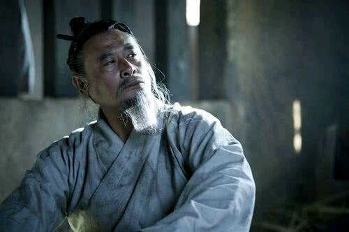 历史上韩非子的死是否与李斯有关?那么他与韩非有什么关系呢?