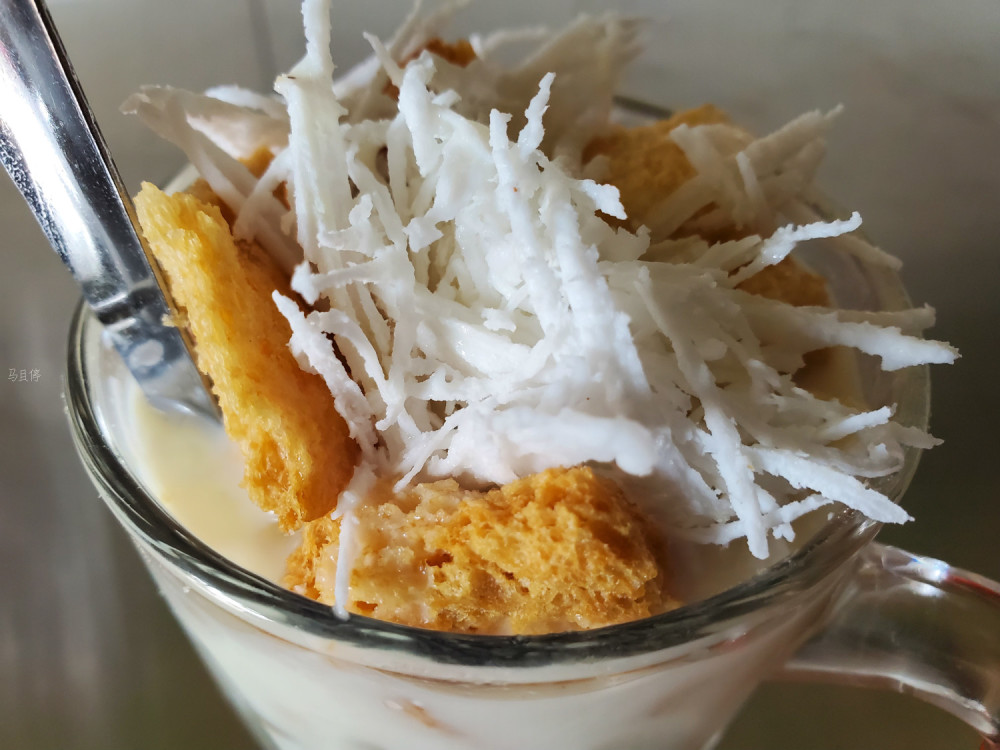 不只有西双版纳云南旅行还藏着一个美食宝藏地关键物价还很低