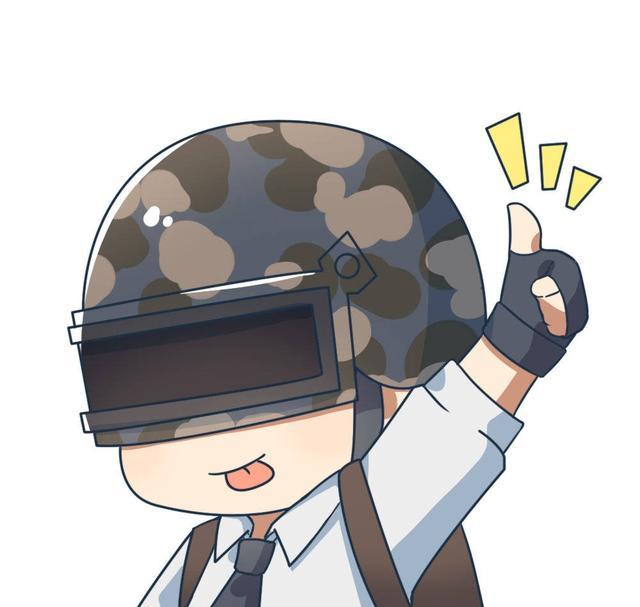 吃鸡落地装备不捡自来王小歪开y城贴膜店结局逗乐大伙