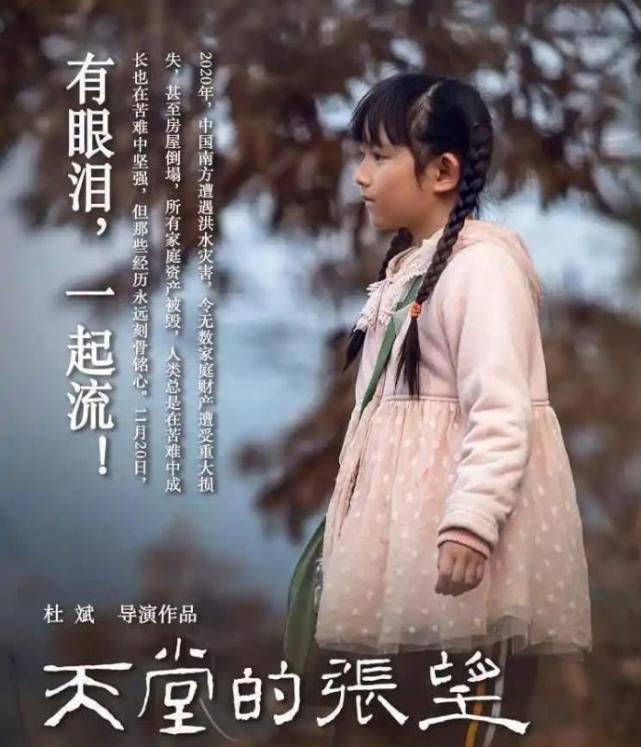 故事讲述了一位7岁小女孩对抗白血病的故事.