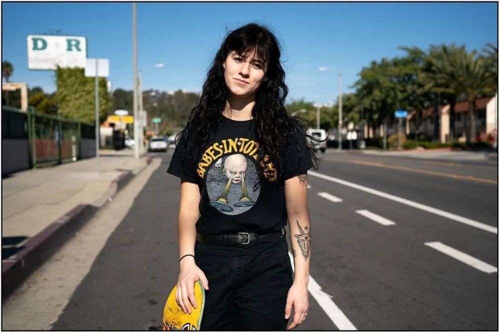 mob grip,spitfire,anti social skateboard shop脚位(stance): goofy