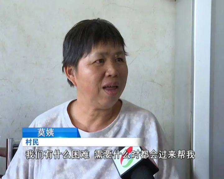 人大代表风采丨余玉媚:在疫情防控一线中展现代表担当_腾讯新闻