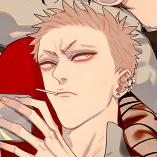 承包你的2021新头像弄了几组19天的头像喜欢的同学来取吧