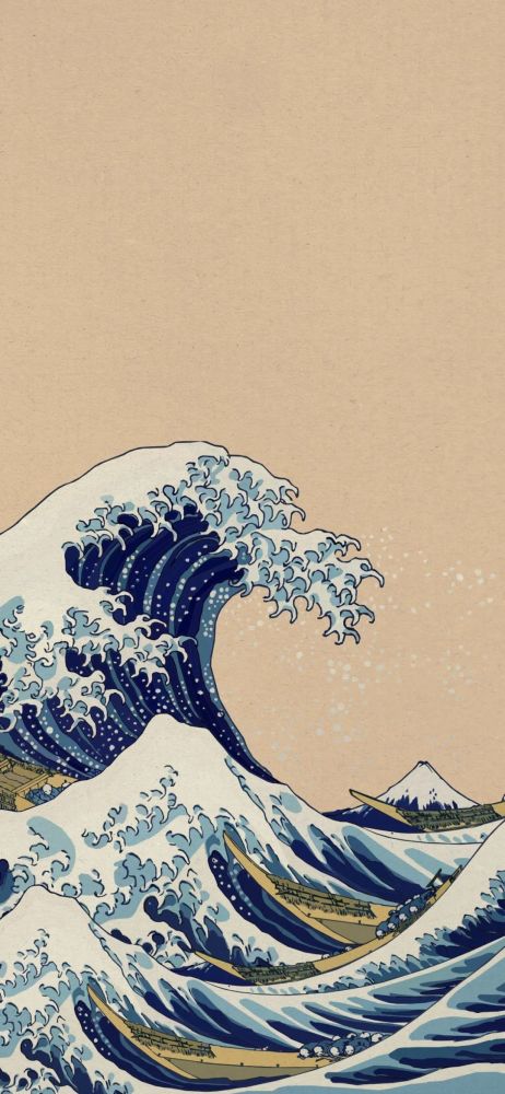 Iphone壁纸 精选苹果手机壁纸原图 腾讯新闻