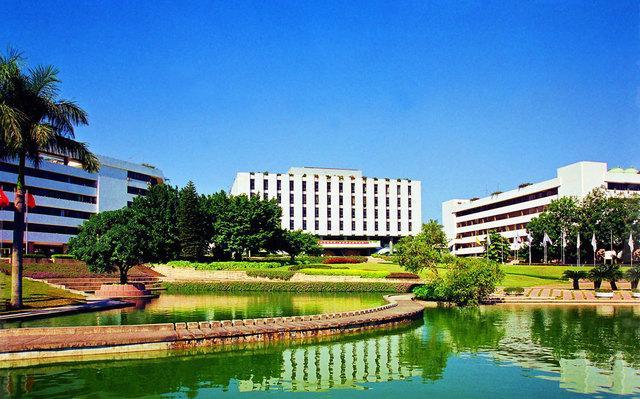 南方科技大学2020排名_国内大学排名巨变:浙大第5,同济、哈工大进前10,南科