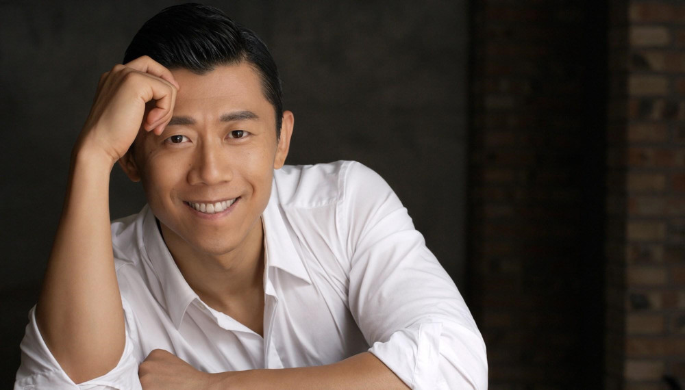 《送你一朵小红花》演技最精湛的演员,把老马这个角色演活了