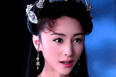 封神演义 燃灯为何怕赵公明 原来他除了财神 还有3种隐藏身份 腾讯新闻